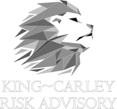 kingcarley.com