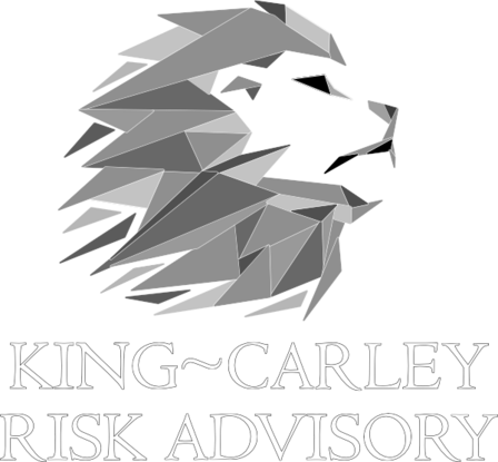 kingcarley.com